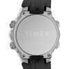 Dámské hodinky TIMEX TW5M62700 + BOX