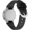Dámské hodinky TIMEX TW5M62700 + BOX