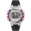 Dámské hodinky TIMEX TW5M62700 + BOX
