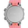 Dámské hodinky TIMEX TW5M61600 + BOX