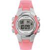 Dámské hodinky TIMEX TW5M61600 + BOX