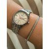 Hodinky Casio Damski LTP-1335D-9A + BOX