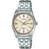 Hodinky Casio Damski LTP-1335D-9A + BOX