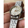 Hodinky Casio Damski LTP-1335D-9A + BOX