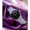Hodinky Casio Damski LTP-1335D-1A2 + BOX