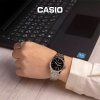Hodinky Casio Damski LTP-1335D-1A2 + BOX