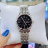 Hodinky Casio Damski LTP-1335D-1A2 + BOX