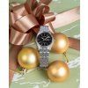Hodinky Casio Damski LTP-1335D-1A2 + BOX