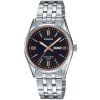 Hodinky Casio Damski LTP-1335D-1A2 + BOX
