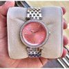 Dámské hodinky Michael Kors MK3352 + BOX