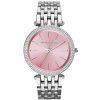 Dámské hodinky Michael Kors MK3352 + BOX