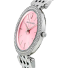 Dámské hodinky Michael Kors MK3352 + BOX