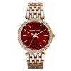 Dámské hodinky Michael Kors MK3378 + BOX