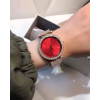 Dámské hodinky Michael Kors MK3378 + BOX
