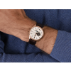 Pánské hodinky Orient Classic RA-AS0102S10B + BOX