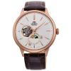 Pánské hodinky Orient Classic RA-AS0102S10B + BOX