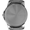 Pánské hodinky TIMEX Easy Reader TW2R58400 + BOX