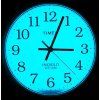 Pánské hodinky TIMEX Easy Reader TW2R58400 + BOX