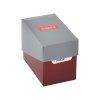 Pánské hodinky TIMEX Easy Reader TW2R58400 + BOX