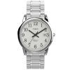 Pánské hodinky TIMEX Easy Reader TW2R58400 + BOX
