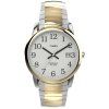 Pánské hodinky TIMEX Easy Reader T2H311 + BOX