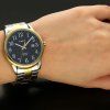 Pánské hodinky TIMEX Easy Reader TW2R58500 + BOX