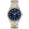 Pánské hodinky TIMEX Easy Reader TW2R58500 + BOX
