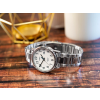 Pánské hodinky TIMEX Easy Reader TW2R23300 + BOX