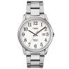 Pánské hodinky TIMEX Easy Reader TW2R23300 + BOX