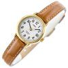 Dámské hodinky TIMEX EASY READER T2J761 + BOX