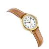 Dámské hodinky TIMEX EASY READER T2J761 + BOX