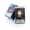 Dámské hodinky TIMEX EASY READER T2J761 + BOX