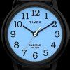 Dámské hodinky TIMEX EASY READER T2J761 + BOX