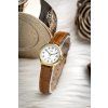Dámské hodinky TIMEX EASY READER T2J761 + BOX