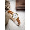 Dámské hodinky TIMEX EASY READER T2J761 + BOX