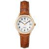 Dámské hodinky TIMEX EASY READER T2J761 + BOX