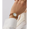 Dámské hodinky TIMEX EASY READER T2J761 + BOX