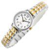 Dámské hodinky TIMEX EASY READER T2P298 + BOX