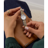 Dámské hodinky TIMEX EASY READER T2P298 + BOX