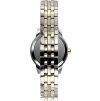 Dámské hodinky TIMEX EASY READER T2P298 + BOX