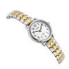 Dámské hodinky TIMEX EASY READER T2P298 + BOX