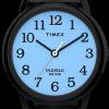 Dámské hodinky TIMEX EASY READER T2P298 + BOX