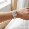 Dámské hodinky TIMEX EASY READER T2P298 + BOX
