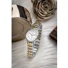 Dámské hodinky TIMEX EASY READER T2P298 + BOX