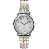 Dámské hodinky TIMEX EASY READER T2P298 + BOX