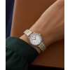 Dámské hodinky TIMEX EASY READER T2P298 + BOX
