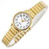Dámské hodinky TIMEX EASY READER TW2W52400 + BOX