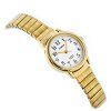Dámské hodinky TIMEX EASY READER TW2W52400 + BOX