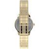 Dámské hodinky TIMEX EASY READER TW2W52400 + BOX