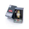 Dámské hodinky TIMEX EASY READER TW2W52400 + BOX